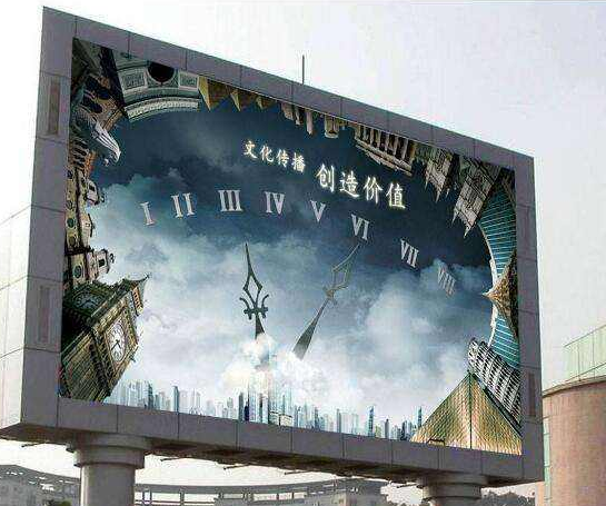 LED全彩顯示屏應(yīng)該這樣保養(yǎng)，壽命延長(zhǎng)幾年？